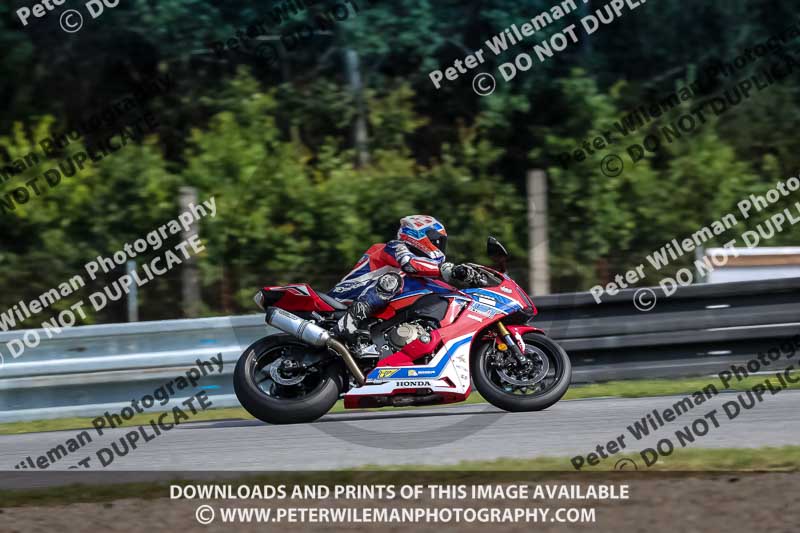 15 to 17th july 2013;Brno;event digital images;motorbikes;no limits;peter wileman photography;trackday;trackday digital images